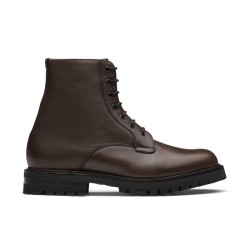 church's boots et bottillons bottillons Coalport 2 Semelles: Comman...