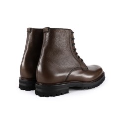 church's boots et bottillons bottillons Coalport 2 Semelles: Comman...