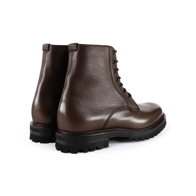 church's boots et bottillons bottillons Coalport 2 Semelles: Comman... church's boots et bottillons bottillons Coalport 2 Semelles: Comman...