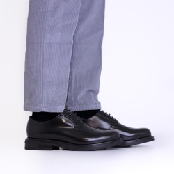 Derbies Shannon Lw