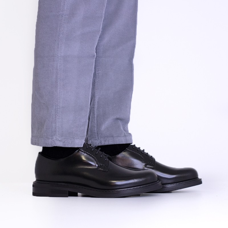 Derbies Shannon Lw