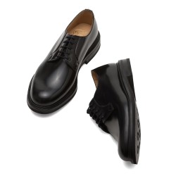 Derbies Shannon Lw