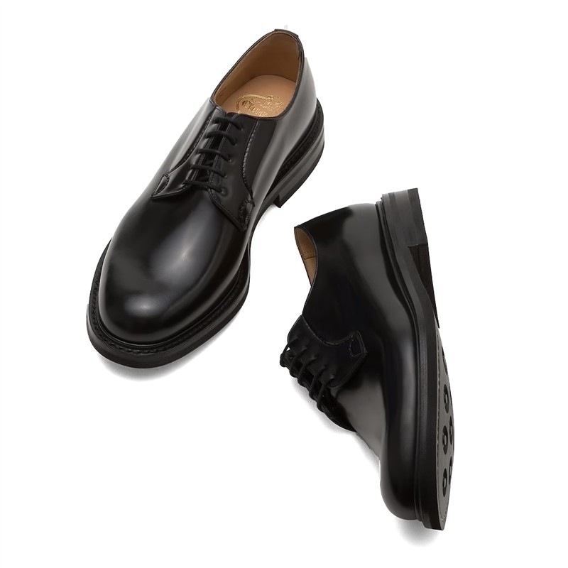Derbies Shannon Lw Derbies Shannon Lw