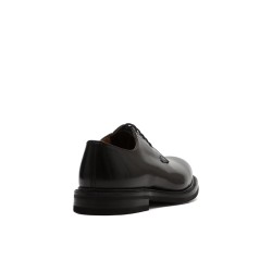 Derbies Shannon Lw