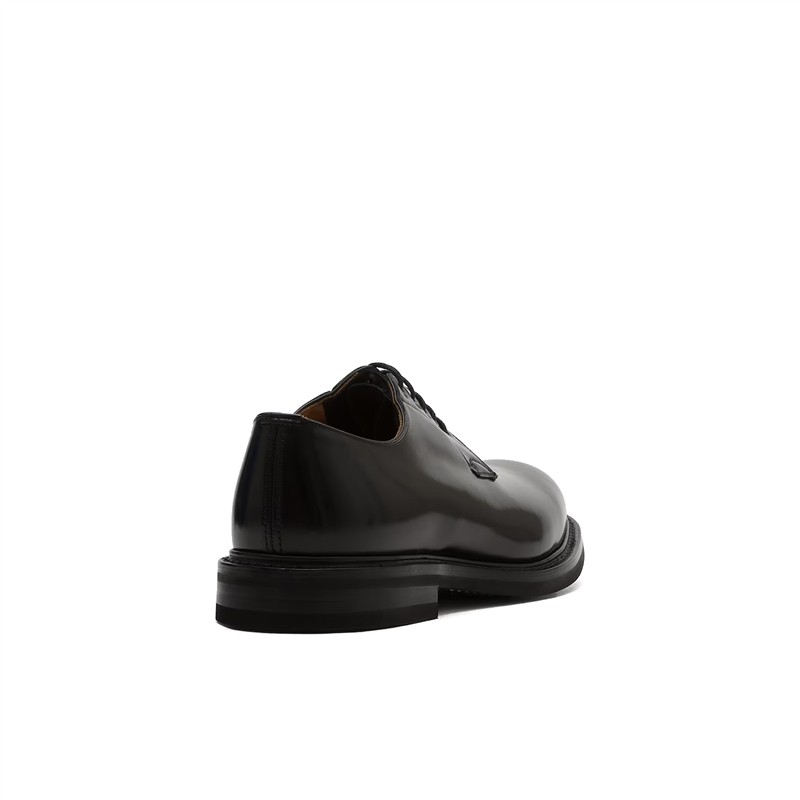 Derbies Shannon Lw Derbies Shannon Lw