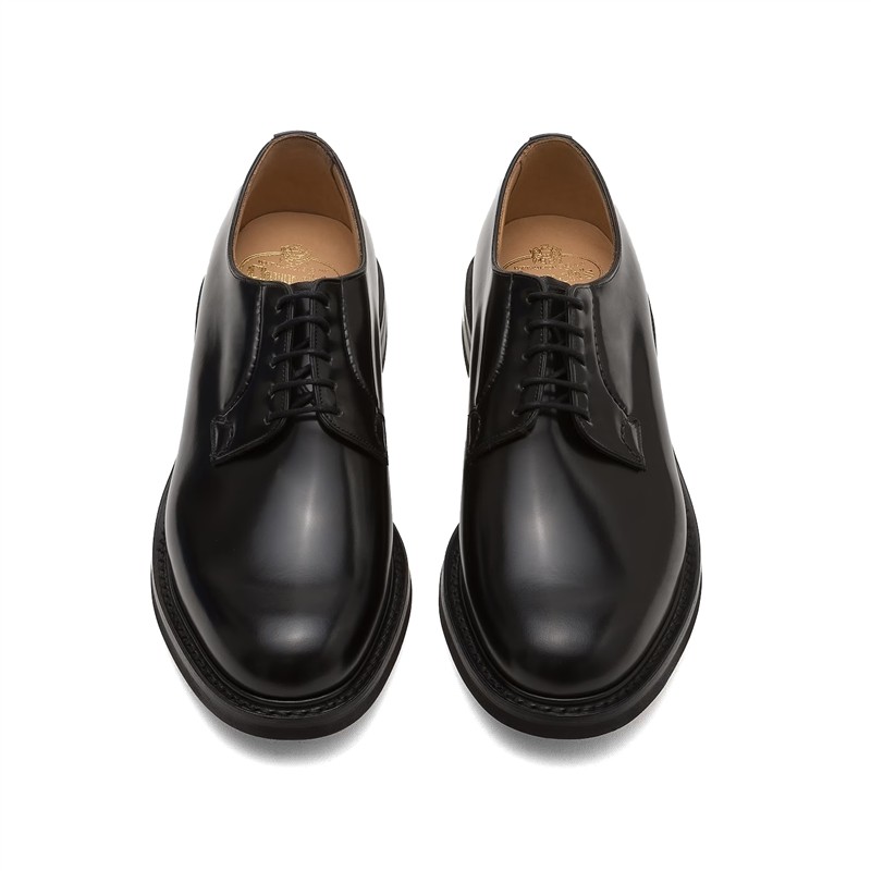 Derbies Shannon Lw Derbies Shannon Lw