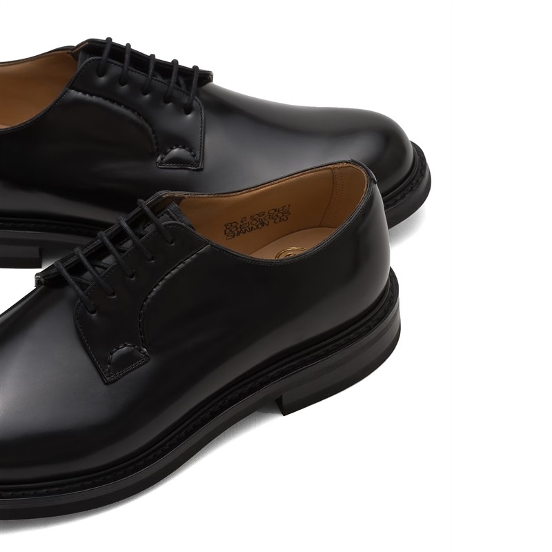 Derbies Shannon Lw Derbies Shannon Lw