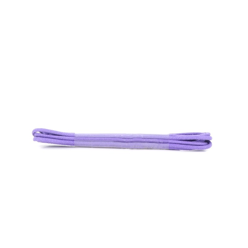 famaco lacets Lacets Matières: Coton -Couleurs: Viole