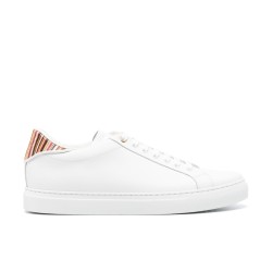 paul smith sneakers sneakers beck Détails : Motifs -Semelles: Gomme...