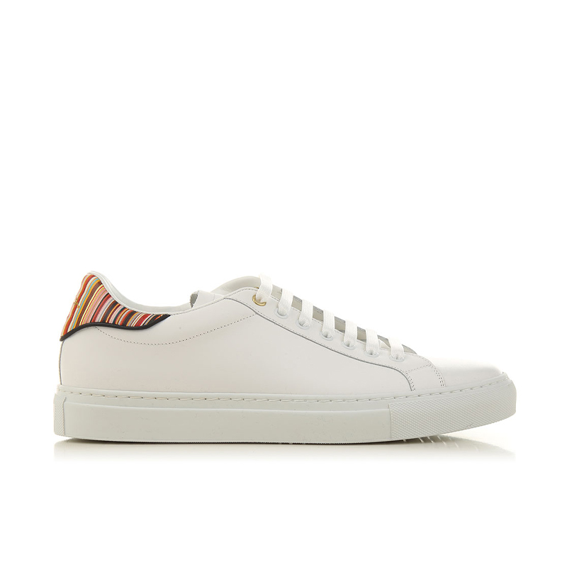 paul smith sneakers sneakers beck Détails : Motifs -Détails : Basse... paul smith sneakers sneakers beck Détails : Motifs -Détails : Basse...