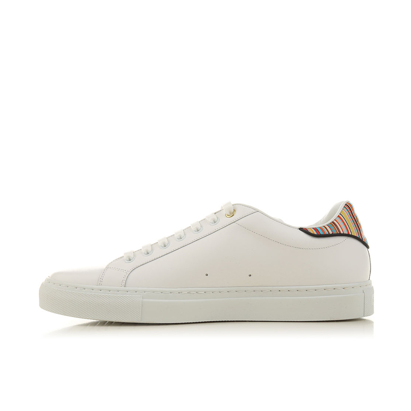 paul smith sneakers sneakers beck Détails : Motifs -Détails : Basse... paul smith sneakers sneakers beck Détails : Motifs -Détails : Basse...