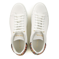 paul smith sneakers sneakers beck Détails : Motifs -Détails : Basse...