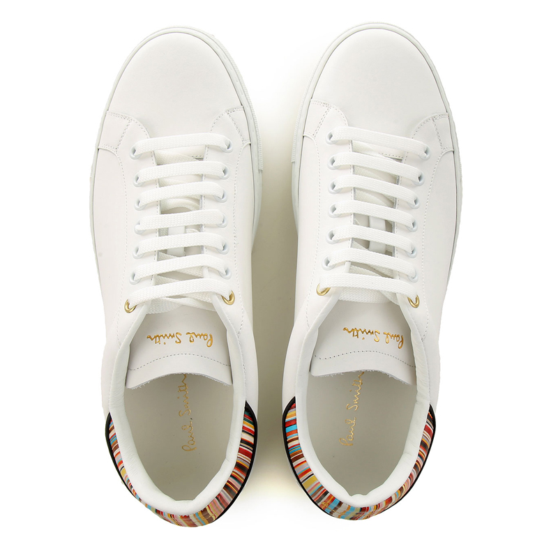 sneakers beck sneakers beck