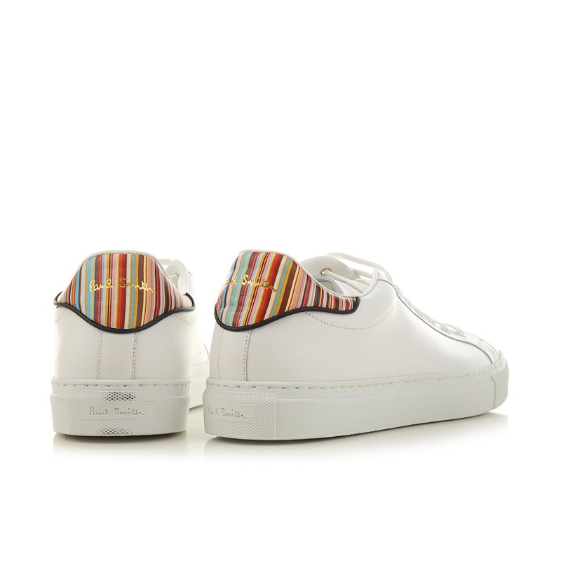 paul smith sneakers sneakers beck Détails : Motifs -Détails : Basse... paul smith sneakers sneakers beck Détails : Motifs -Détails : Basse...