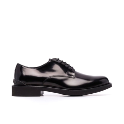 Derbies Lisse