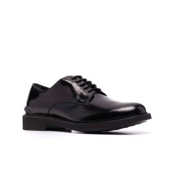 Derbies Lisse