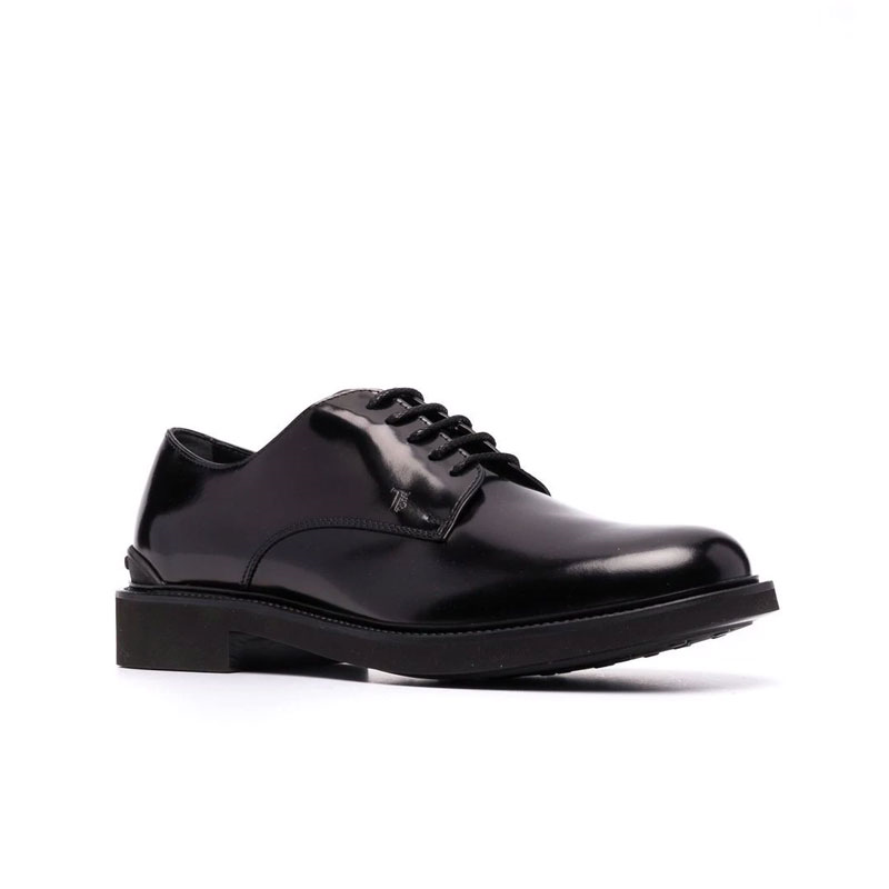 Derbies Lisse
