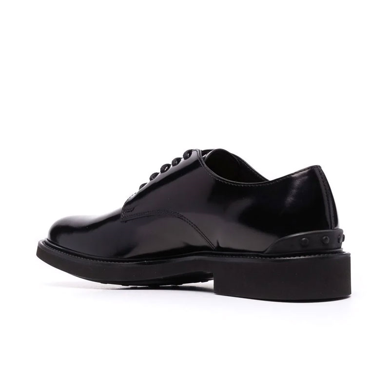 Derbies Lisse