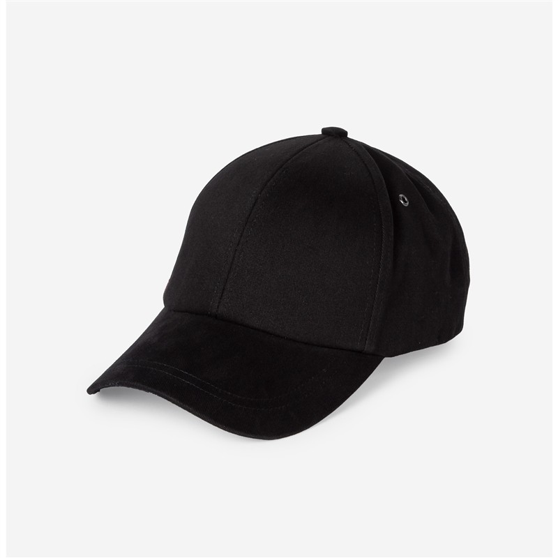 Casquette
