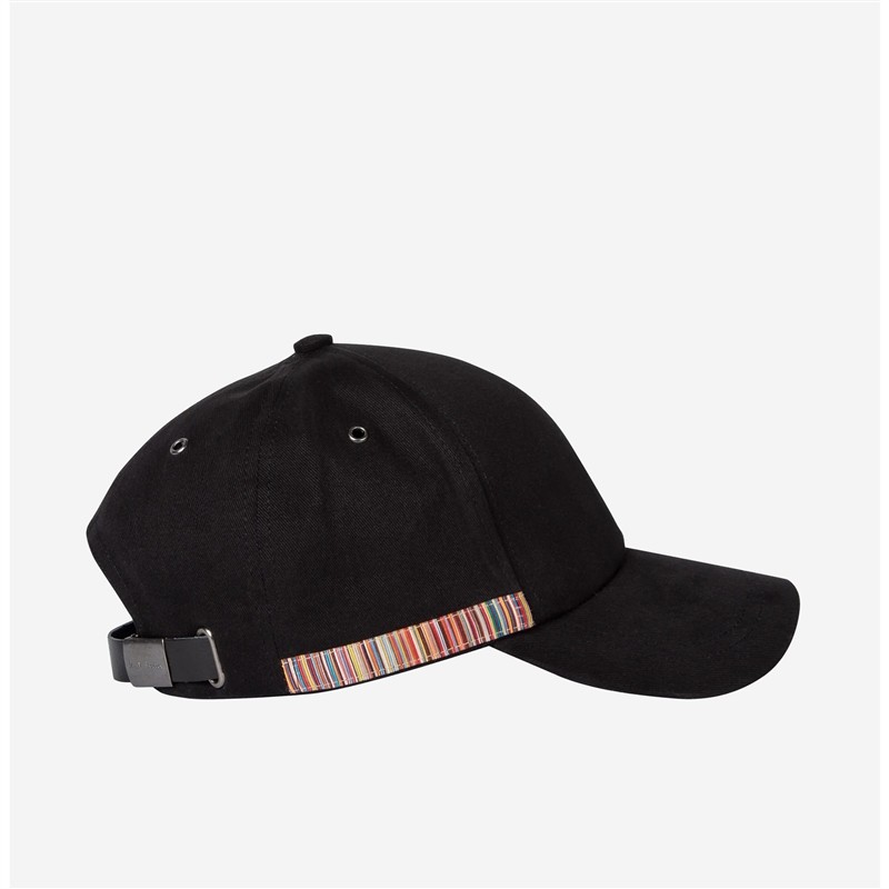 Casquette