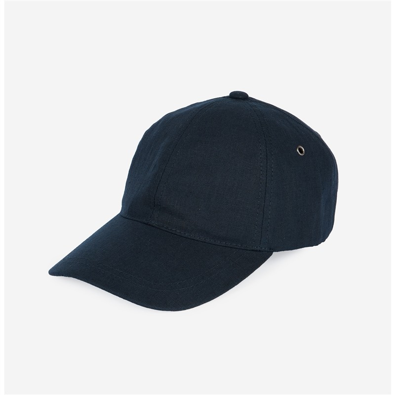 Casquette