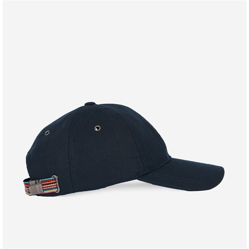 Casquette