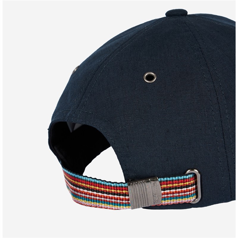 Casquette