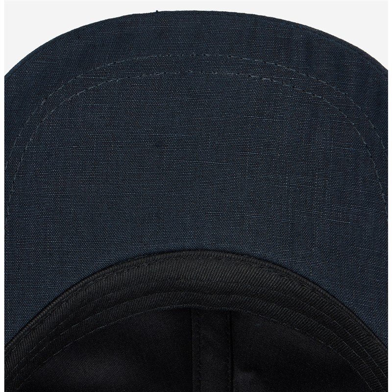 Casquette