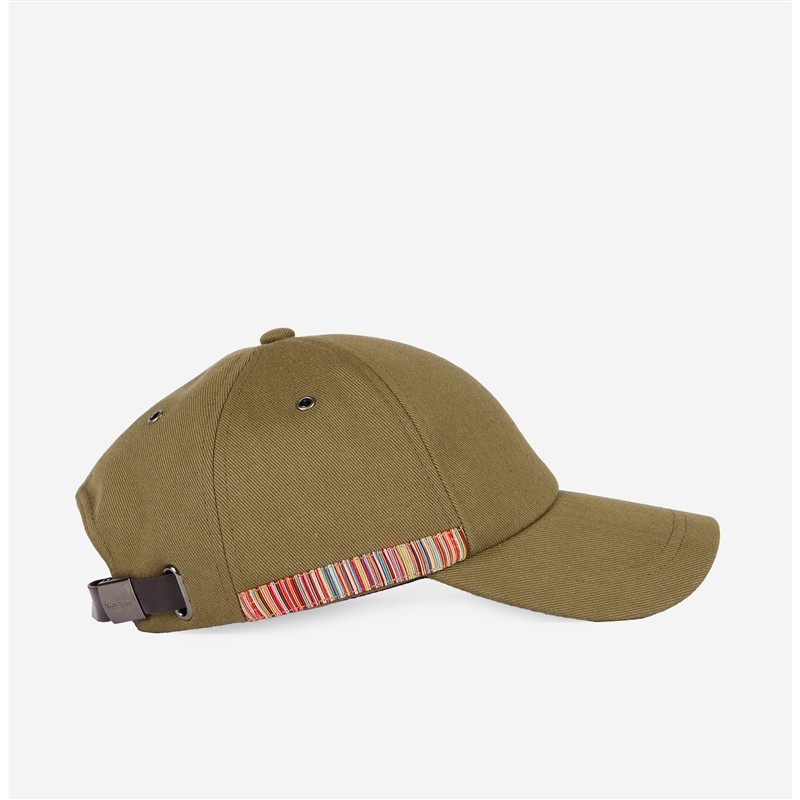 Casquette
