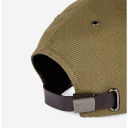Casquette