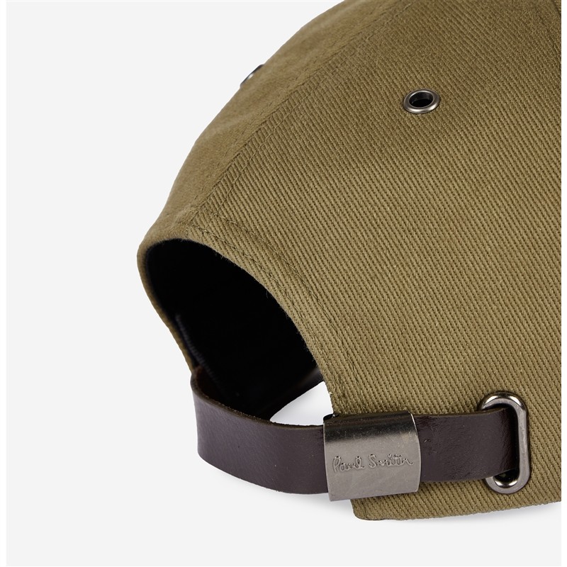 Casquette Casquette