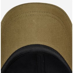 Casquette