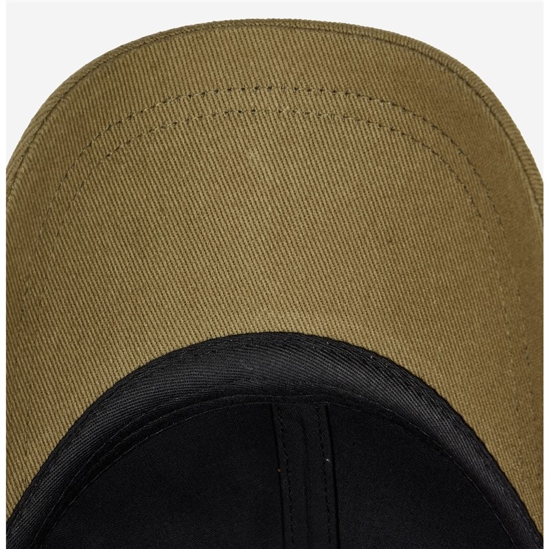 Casquette Casquette