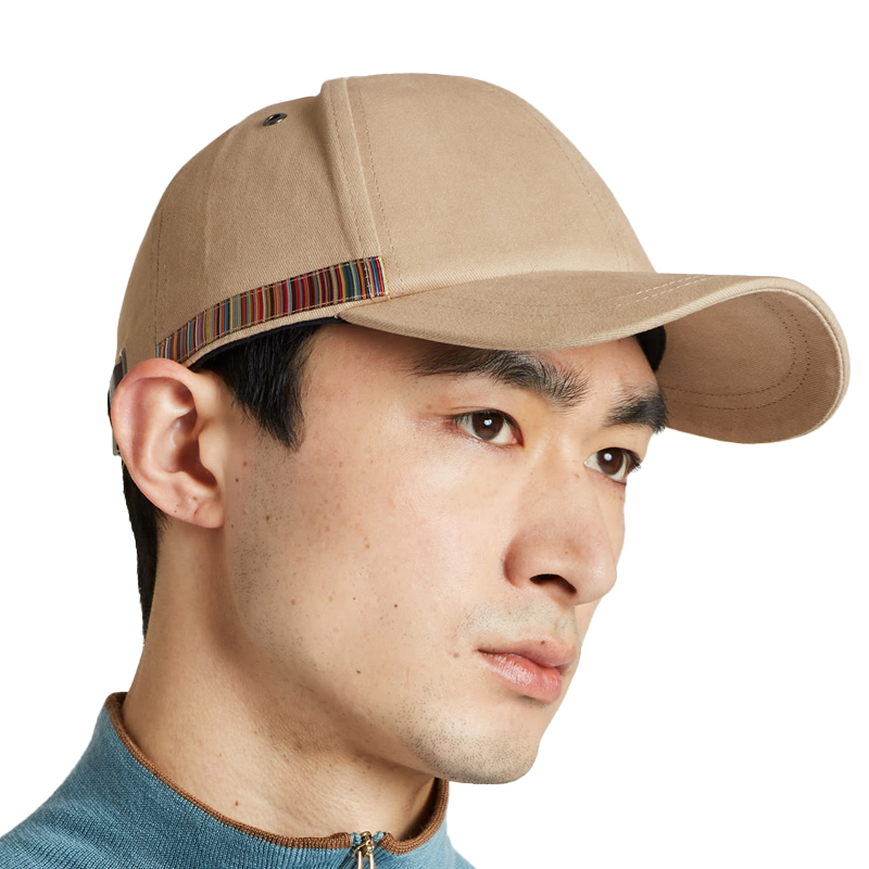 Casquette