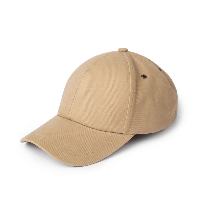 Casquette
