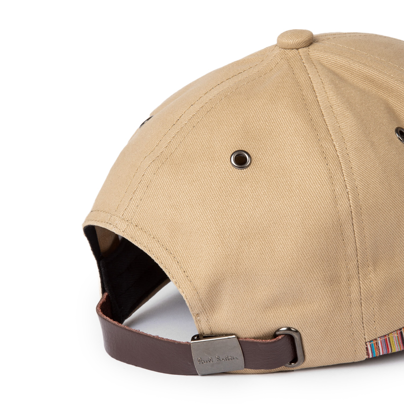Casquette