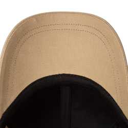 Casquette