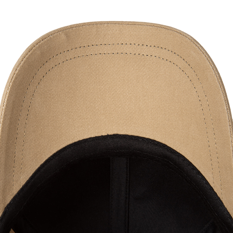 Casquette