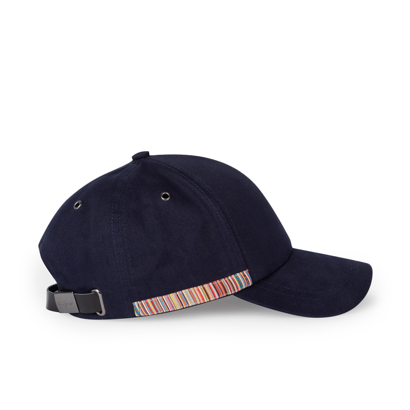 Casquette Casquette