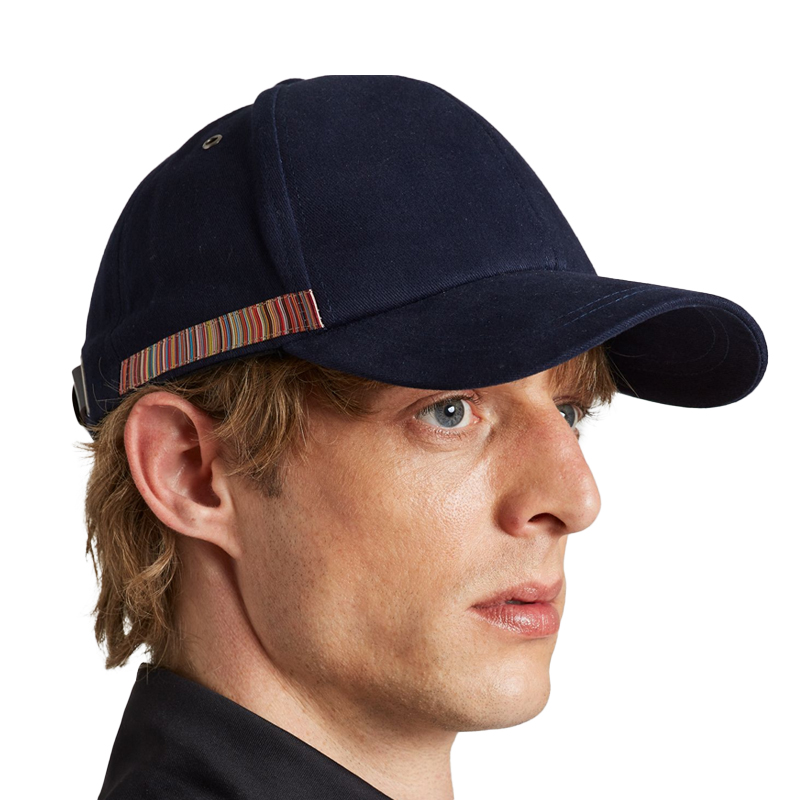 paul smith casquettes et chapeaux Casquette Détails : Motifs -Matiè...