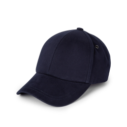 Casquette