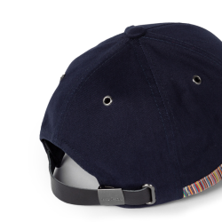 Casquette