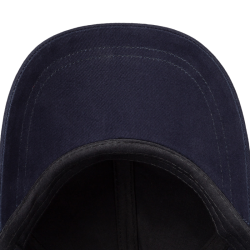 Casquette