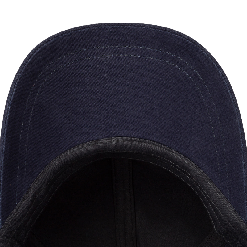 Casquette Casquette