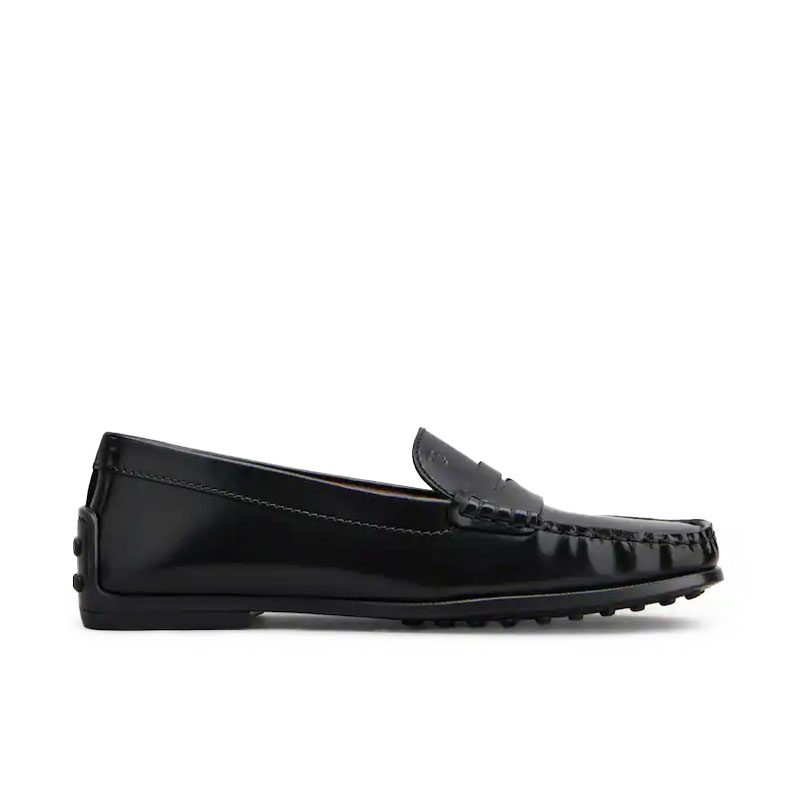 Mocassins Broka T1