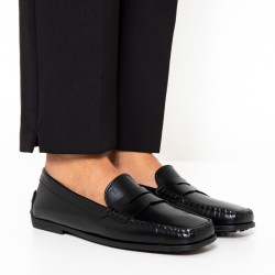 Mocassins Broka T1