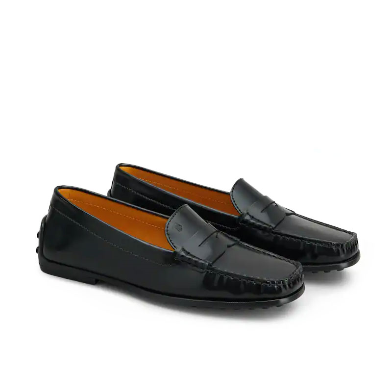 Mocassins Broka T1