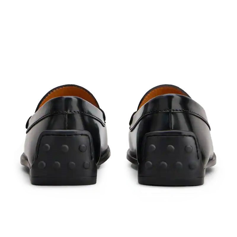 Mocassins Broka T1