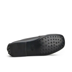 Mocassins Broka T1