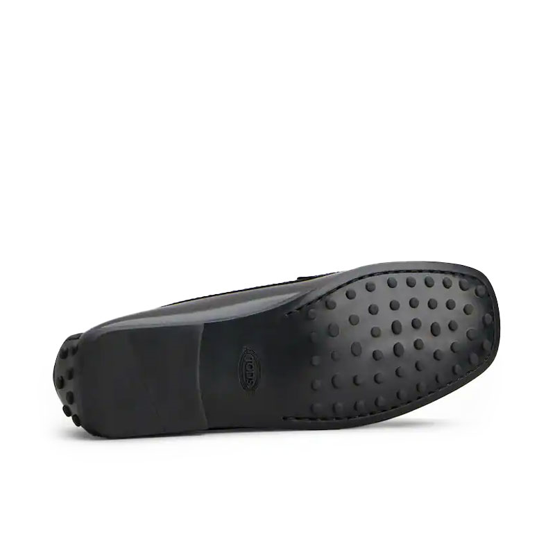 Mocassins Broka T1